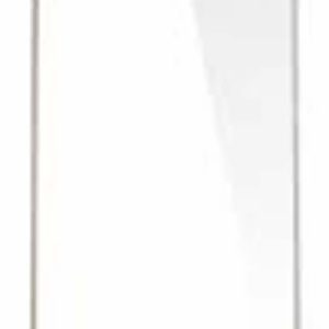 LENTE CÂMERA SAMSUNG GALAXY S7/G930 DOURADO