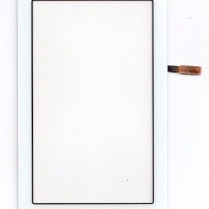 TOUCH SAMSUNG T113 BRANCO