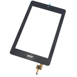 TOUCH ACER B1-730HD PRETO
