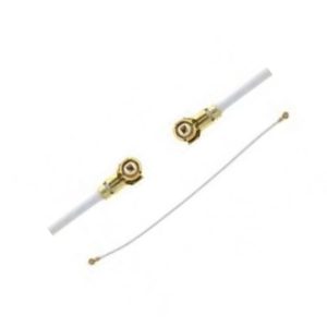 ANTENA WIFI SAMSUNG NOTE 3 N9005