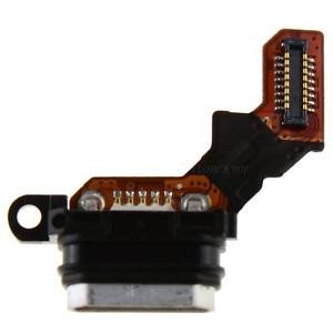 CONECTOR CARGA SONY XPERIA M4