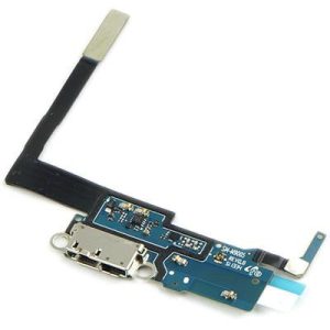 CHARGING FLEX SAMSUNG NOTE 3/N9005