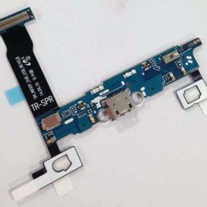 CHARGING FLEX SAMSUNG NOTE 4 N910