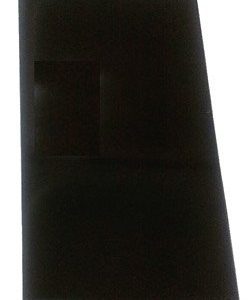 DISPLAY WIKO RIDGE 4G