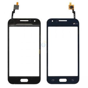 TOUCH SAMSUNG J110,J1 ACE PRETO