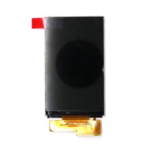 DISPLAY WIKO SUNSET 2