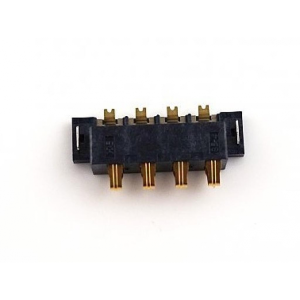 CONECTOR BATERIA SAMSUNG I9600/S5