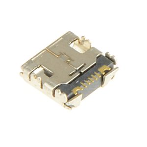 CONECTOR CARGA SAMSUNG C6712