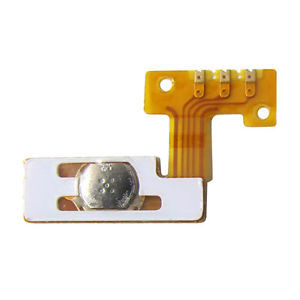 POWER FLEX SAMSUNG S5830