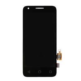 TOUCH+DISPLAY VODAFONE SMART SPEED 6/795N 4.5" PRETO