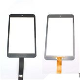 TOUCH ASUS TABLET ME181 PRETO