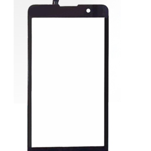 TOUCH ACER Z520 PRETO