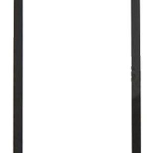 TOUCH ALCATEL 5065,POP 3 PRETO