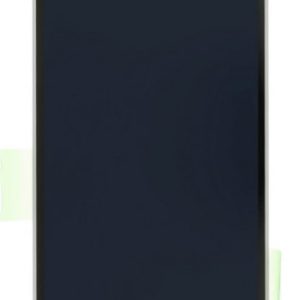 TOUCH+DISPLAY SAMSUNG GALAXY J1 2016/J120 4.5" BRANCO