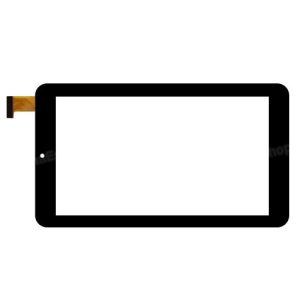 TOUCH UNIVERSAL TAB 7.0" HC184104C1 FPC021H V2.0 HXS PRETO