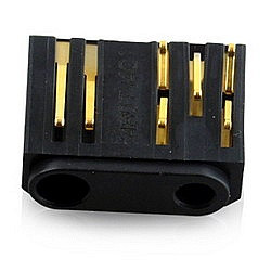 CONECTOR CARGA NOKIA 1600
