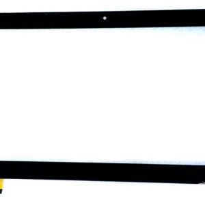 TOUCH WOLDER TAB 10.1" HC261159A1 FPC017H V2.0 60 PINS PRETO