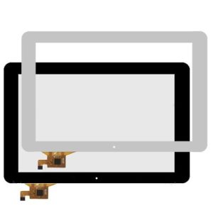 TOUCH UNIVERSAL TAB 10.1" PB101A8785 PB101DR8356R1 YTG-P10009-F1 BRANCO