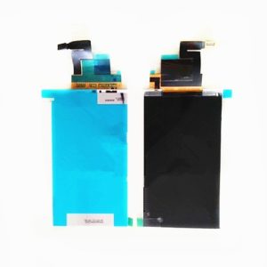 DISPLAY SONY EXERIA M2