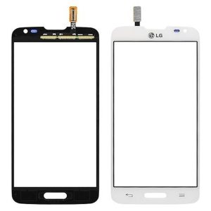TOUCH LG L90 D405 BRANCO