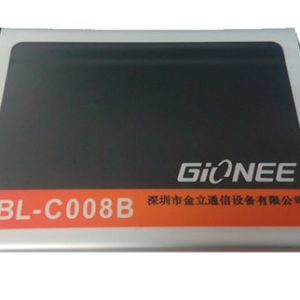 BATERIA MEO A65 BL-C008B