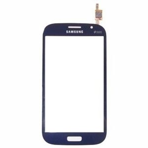 TOUCH SAMSUNG I9082 AZUL