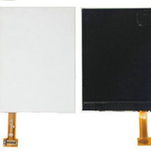 DISPLAY NOKIA ASHA 220