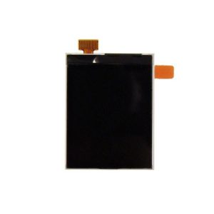 DISPLAY NOKIA C1-01