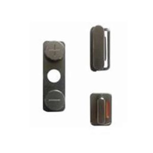 BOTÃO HOME APPLE IPHONE 4G, 4S ON/OFF INTERNAL