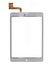 TOUCH MEO TAB 2 BRANCO