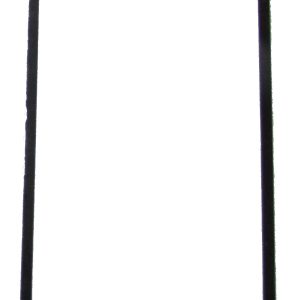 TOUCH ZTE MEO A83 PRETO