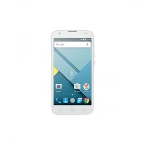 TOUCH ZTE MEO A83 BRANCO