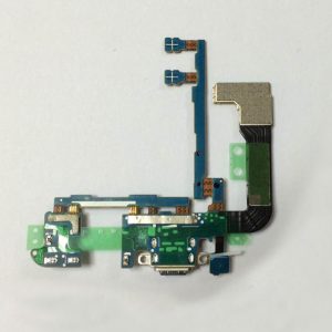CHARGING FLEX SAMSUNG NOTE 7, N930F