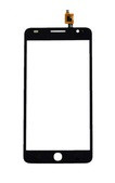 TOUCH ALCATEL POP STAR 3G, OT 5022D, 5022D PRETO