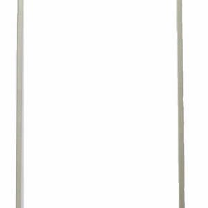 LENTE CÂMERA SAMSUNG A500, A5 DOURADO