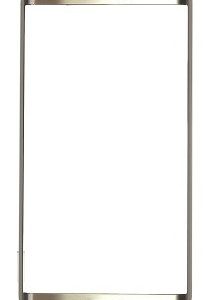 LENTE CÂMERA SAMSUNG S6 EDGE PLUS/G928 DOURADO