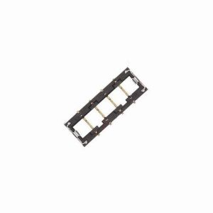 CONECTOR BATERIA APPLE IPHONE 6G