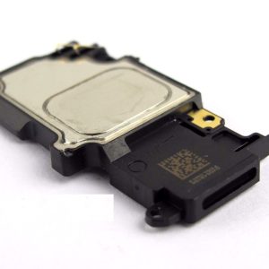 RINGER PANEL APPLE IPHONE 6S