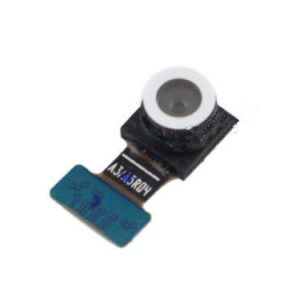 CÂMERA FRONTAL SAMSUNG A500, A5