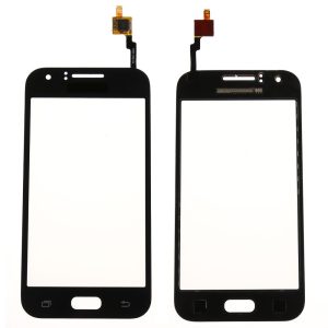 TOUCH SAMSUNG J1,J100 SINGLE SIM PRETO