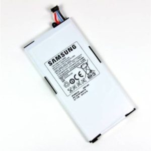 BATERIA SAMSUNG GALAXY TAB GT-P1000 SP4960C3A