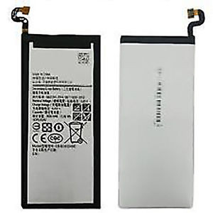 BATERIA SAMSUNG S7, G930 EB-BG930ABE 3000 MAH
