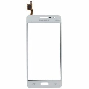 TOUCH SAMSUNG G531 VER-B1,B2,V4,V5 BRANCO