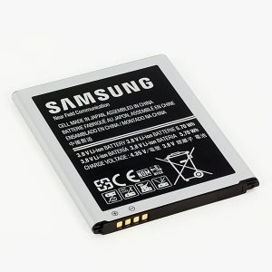 BATERIA SAMSUNG GALAXY ACE 4 / G313H EB-BG313BBE