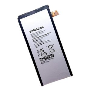 BATERIA SAMSUNG A8 2015/A800/A800F/A800S/A800YZ/EB-BA800ABE 3050MAH 3.85V 11.74W