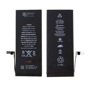 BATERIA APPLE IPHONE 6S PLUS 2750MAH 3.8V