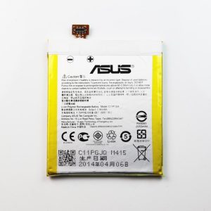 BATERIA ASUS ZENFONE 5 A500KL, C11P1324 2050MAH