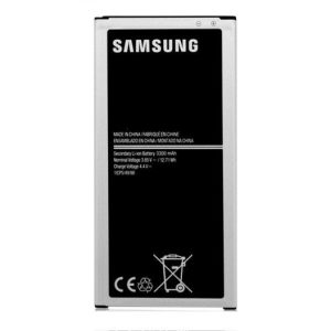 BATERIA SAMSUNG GALAXY J7 2016 SM-J710F EB-BJ710CBE 3300MAH