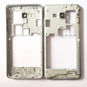 MIDDLE FRAME SAMSUNG G530 DUAL SIM