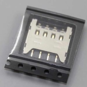 GAVETA SIM HUAWEI Y625,VERMELHOMI 4G,STARTRAIL 8,A80,PULP,V500